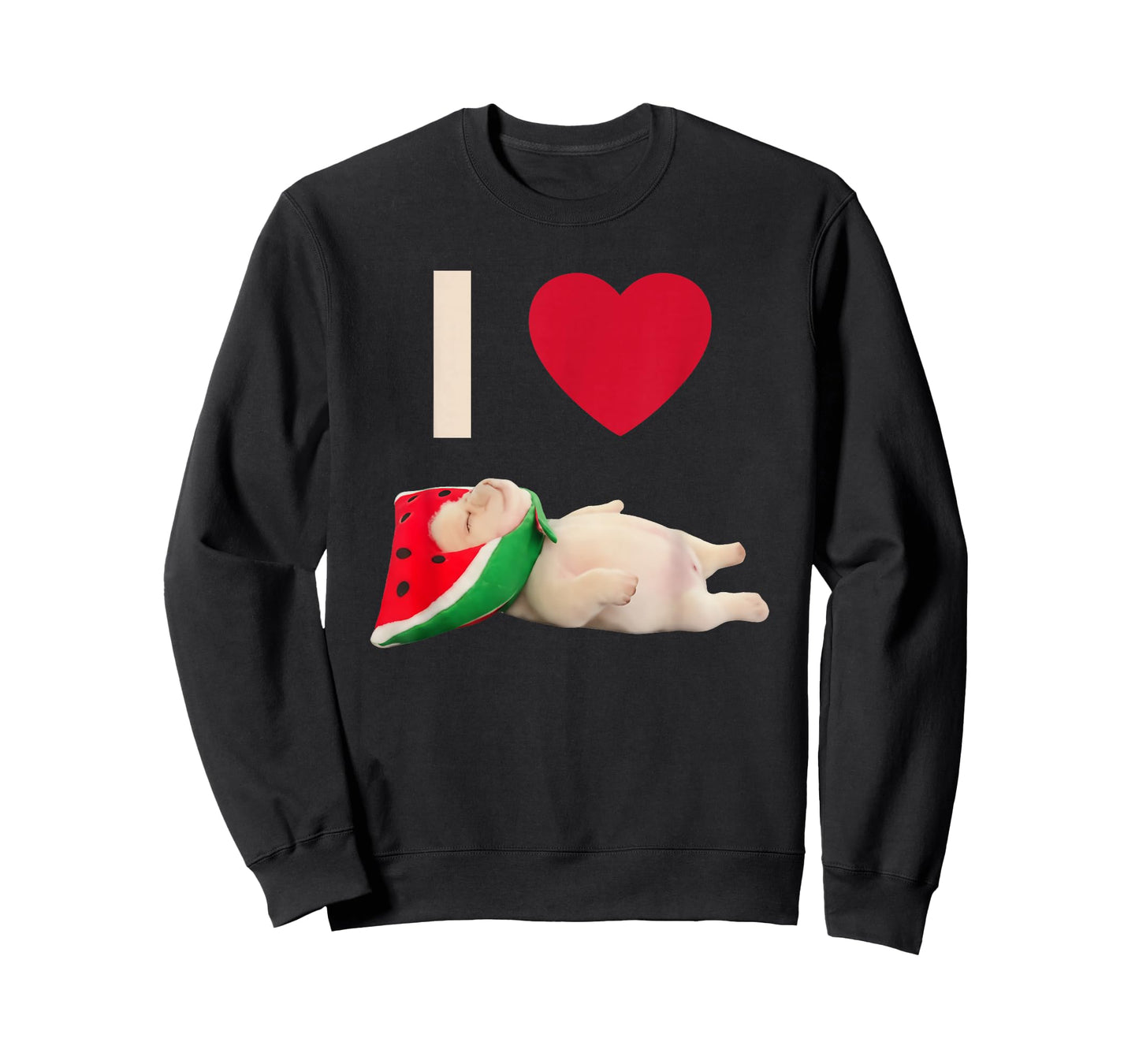 Silly Meme Pibble Meme Wash My Belly Clean My Belly Meme T-Shirt
