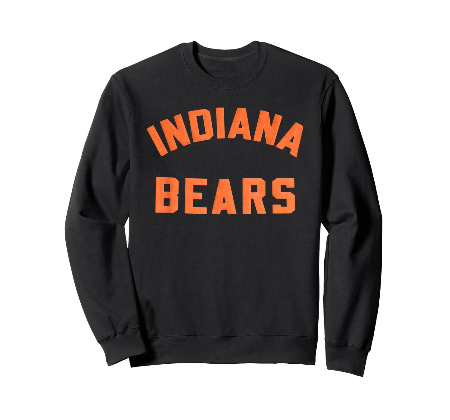 Indiana Bears T-Shirt