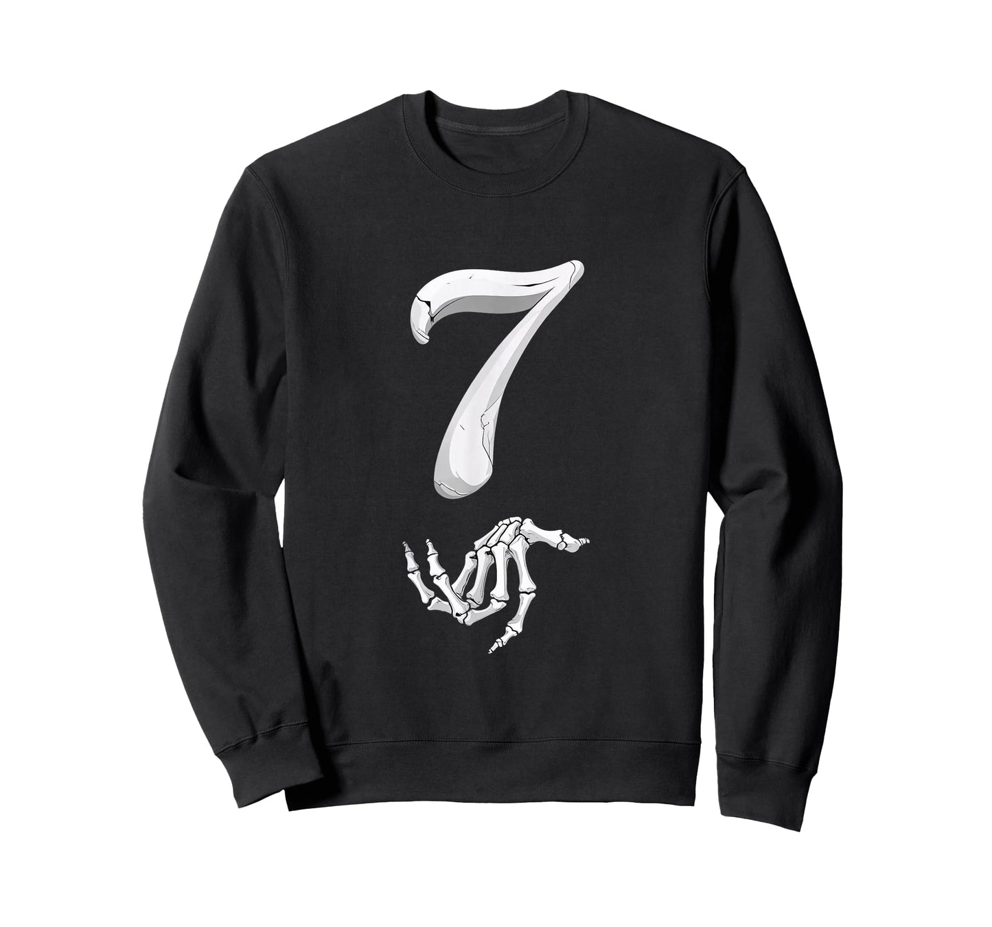 Funny 67 Six Seven Meme Couple Matching Halloween Costume T-Shirt