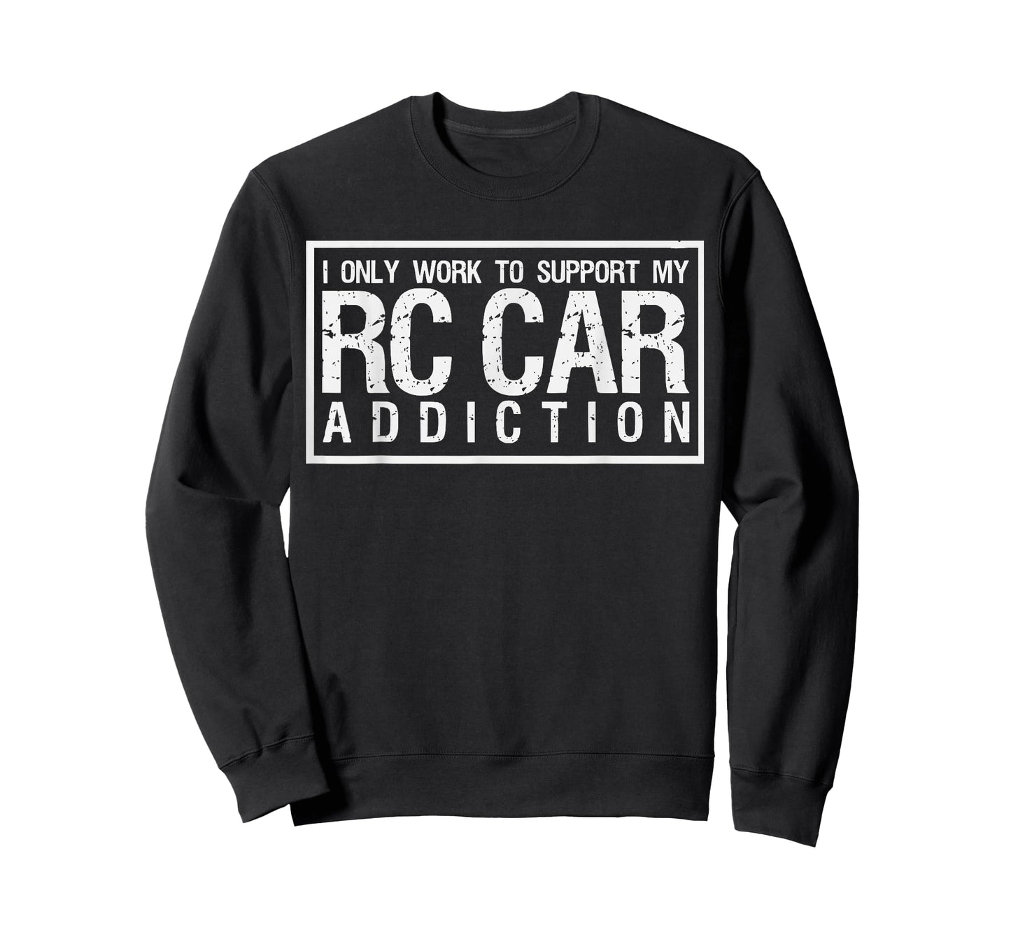 Car Mechanic Humor Auto Engine Garage Guy T-Shirt