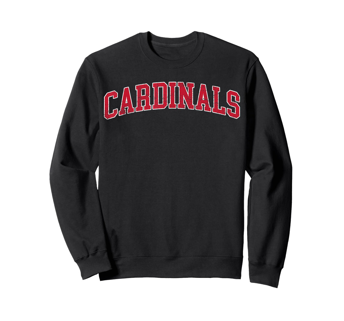 Cardinals T-Shirt