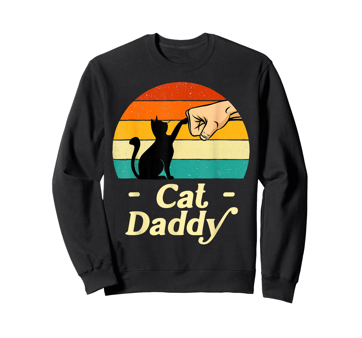 Fathers Day T-Shirt