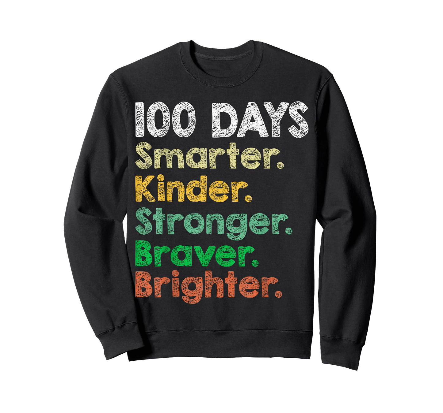 Happy 100 Days of School 100th Day of School Teacher T-Shirt