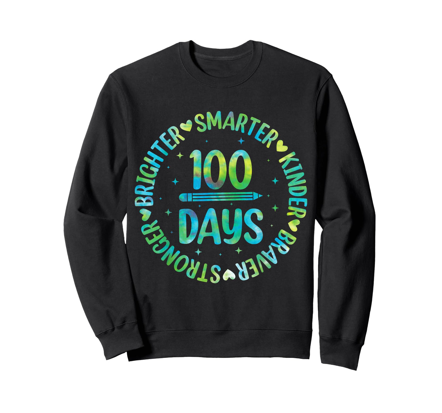 Brighter T-Shirt