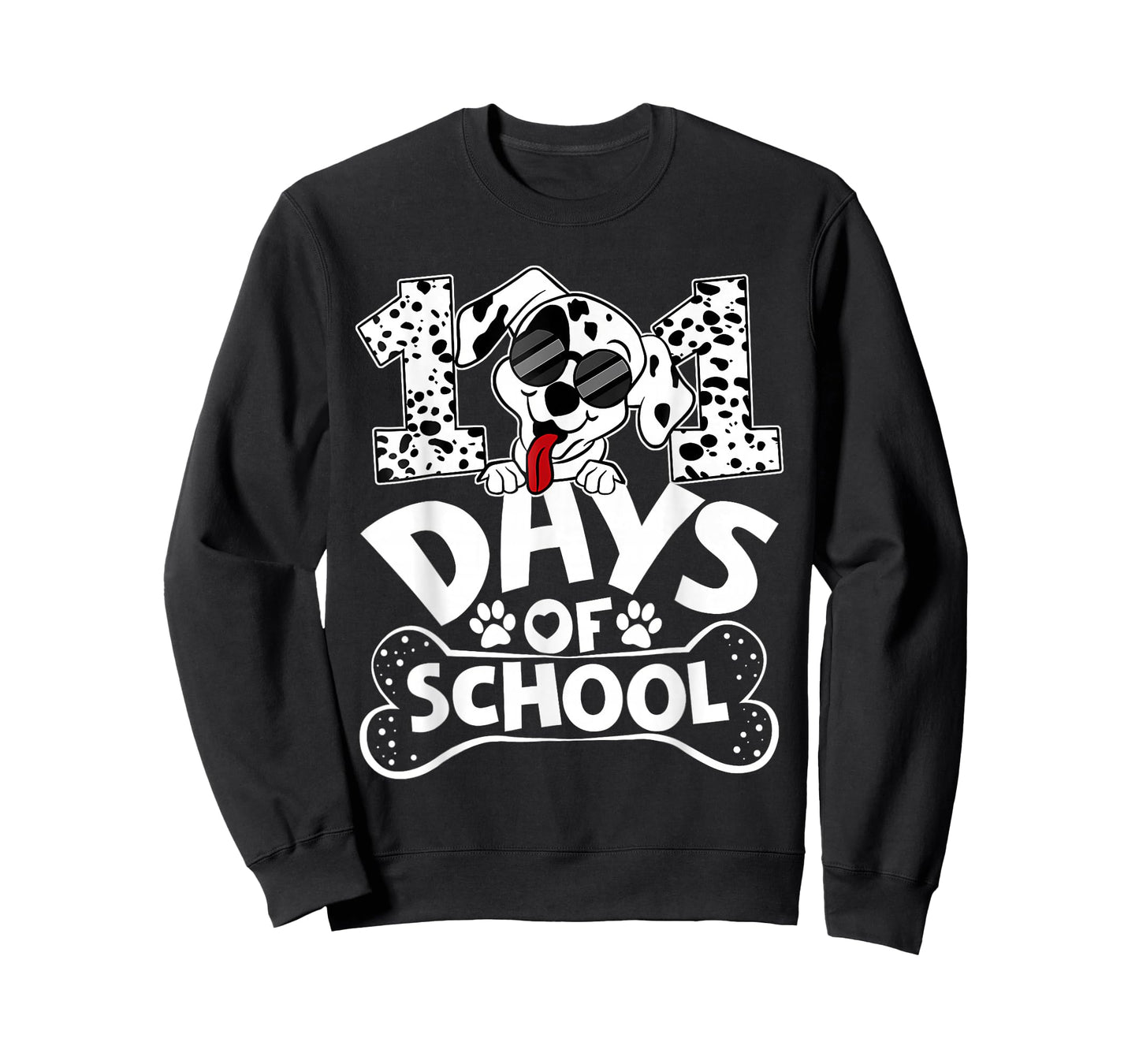 Student Kids T-Shirt