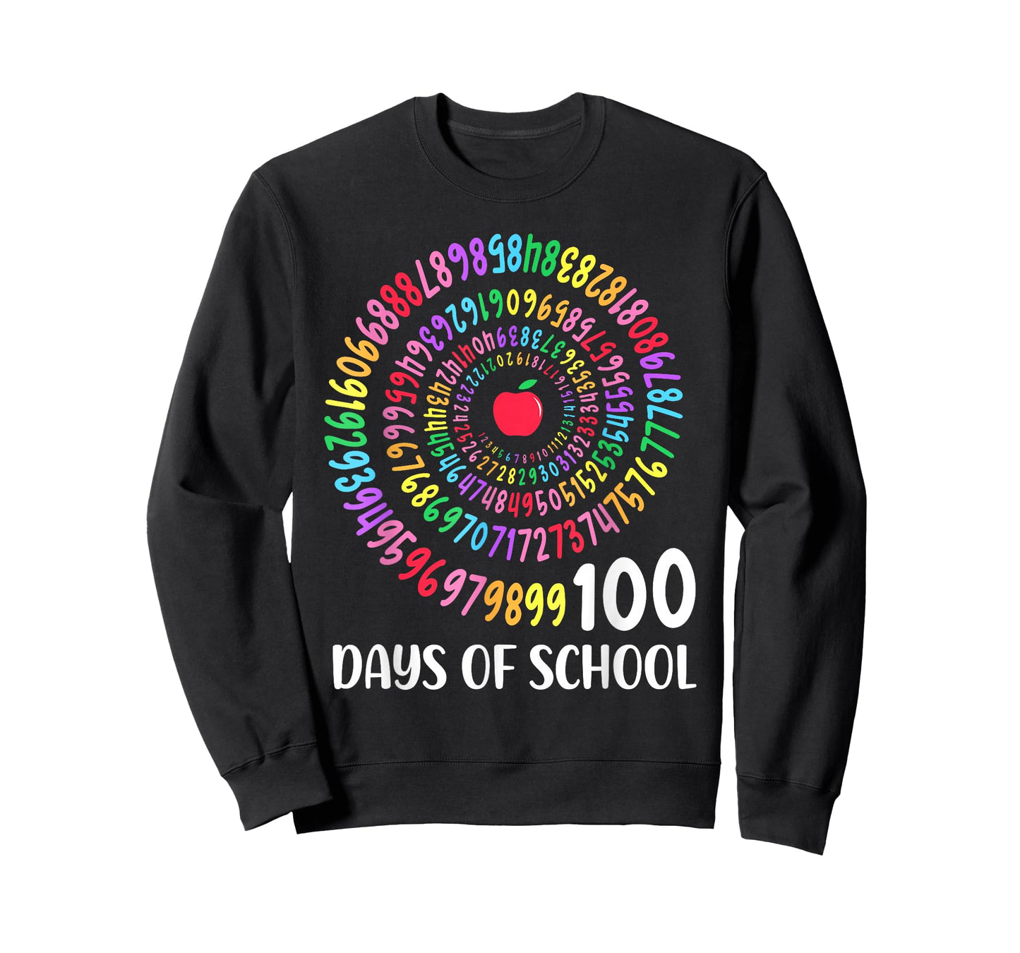 Teacher Kids T-Shirt
