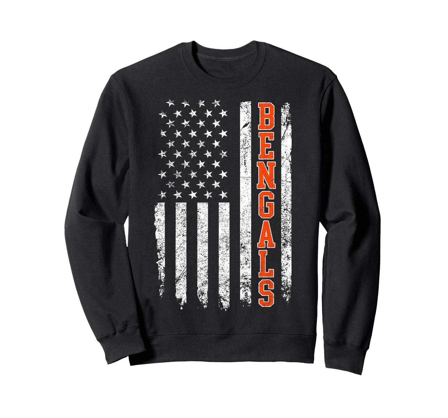 Bengals T-Shirt