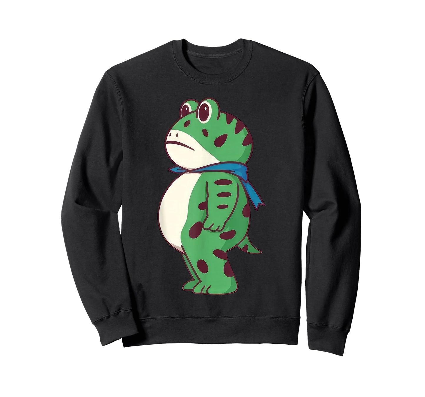 Resist Frog Portland Frog Protest for Men Women T-Shirt