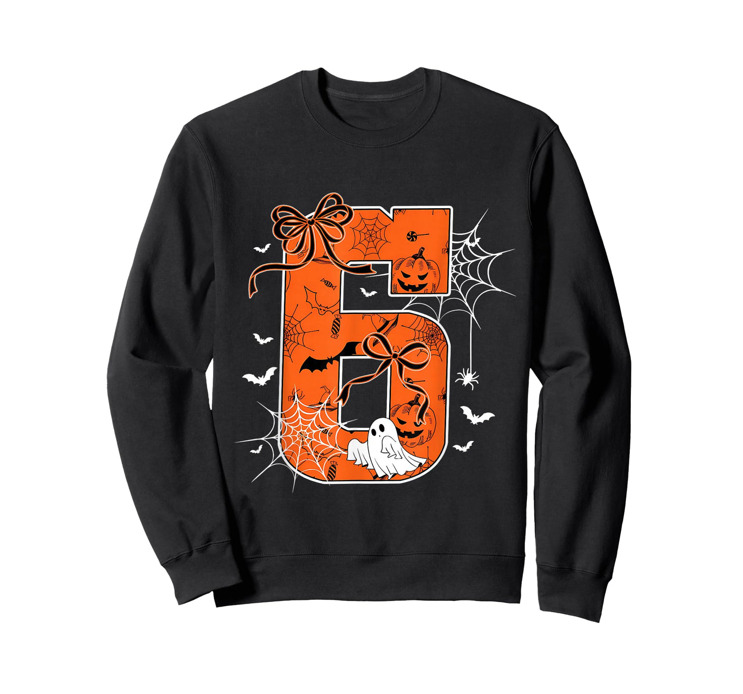 Funny 67 Six Seven Couple Matching Halloween Costume Meme T-Shirt