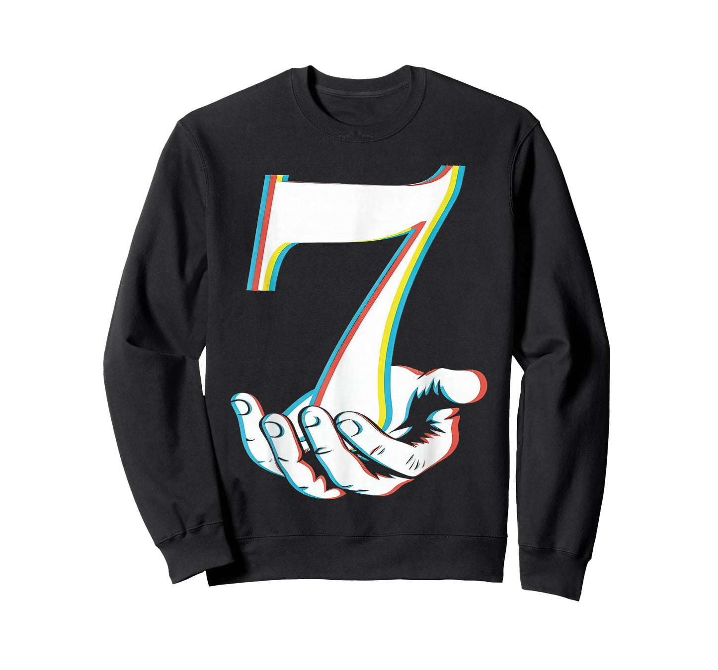 67 Six Seven Meme Couple Matching Halloween Costume T-Shirt