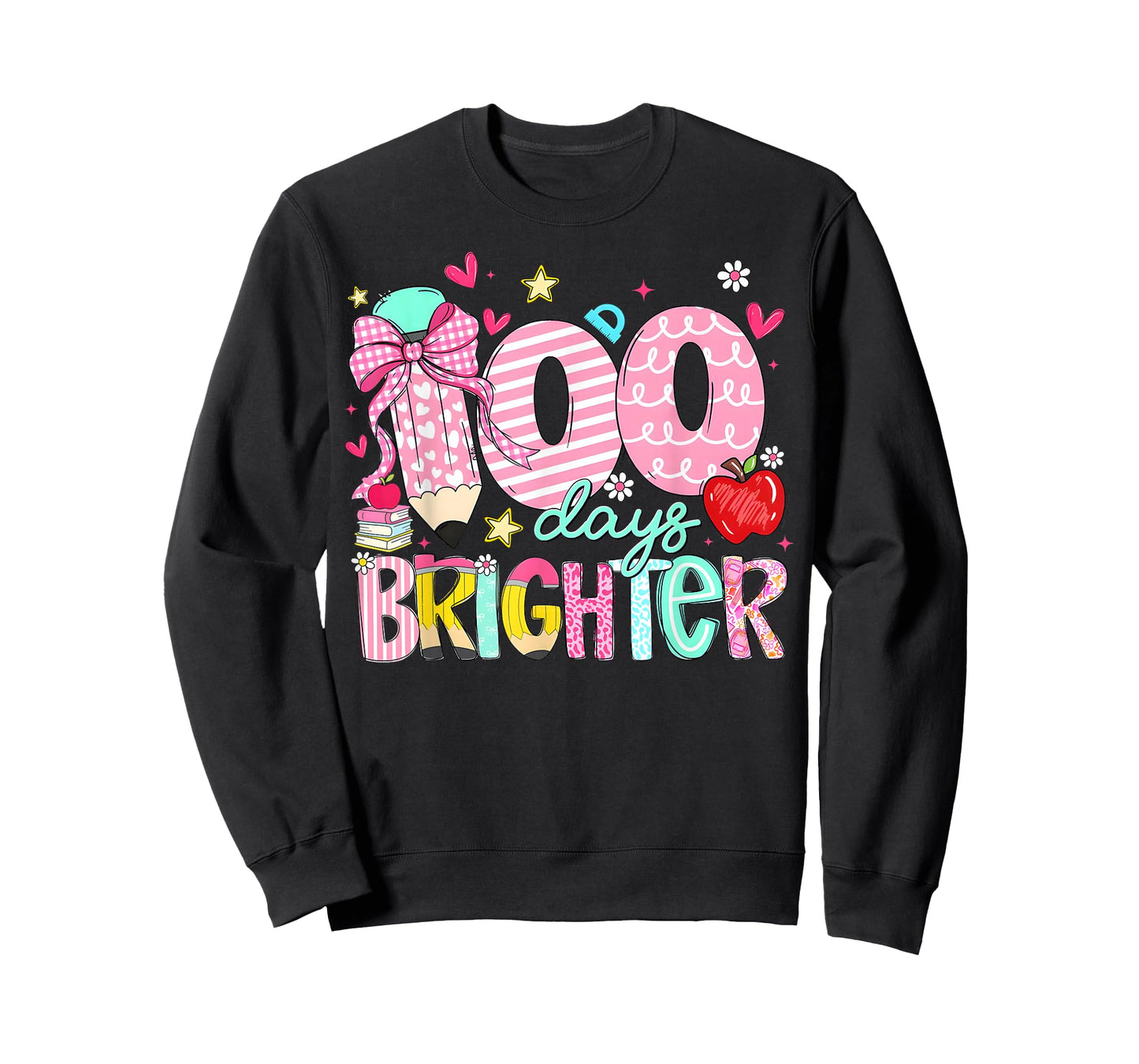 of School T-Shirt