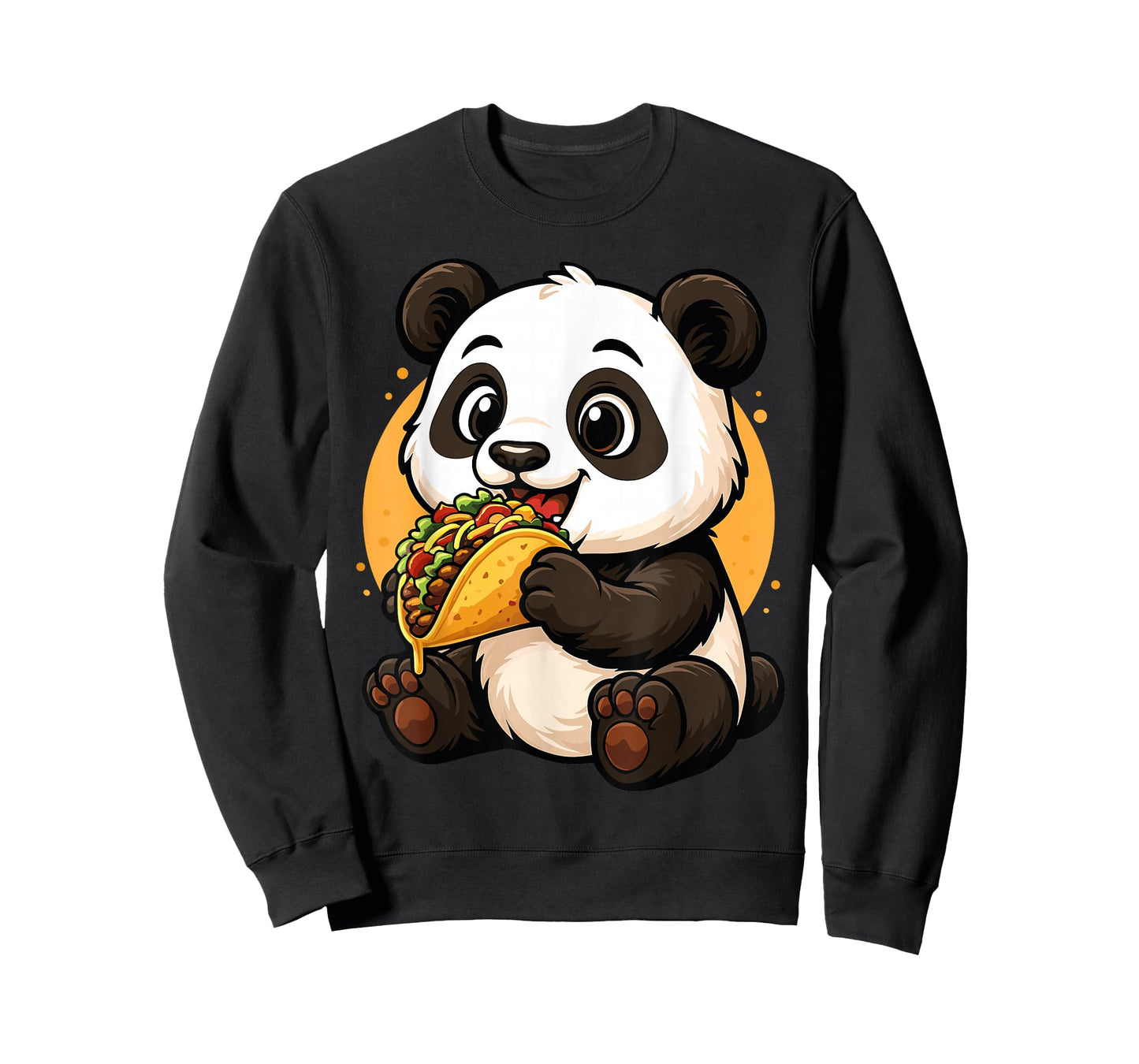 Anime T-Shirt