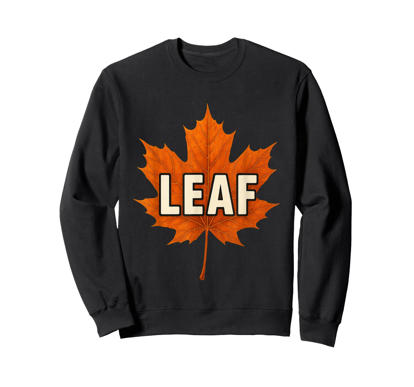Leaf Blower Funny Adult Halloween Matching Couples Costume T-Shirt