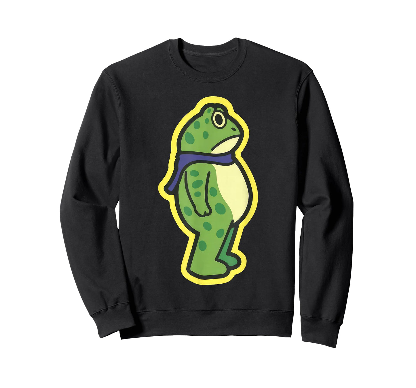 Resist Frog Portland Frog Protest for Men Women T-Shirt