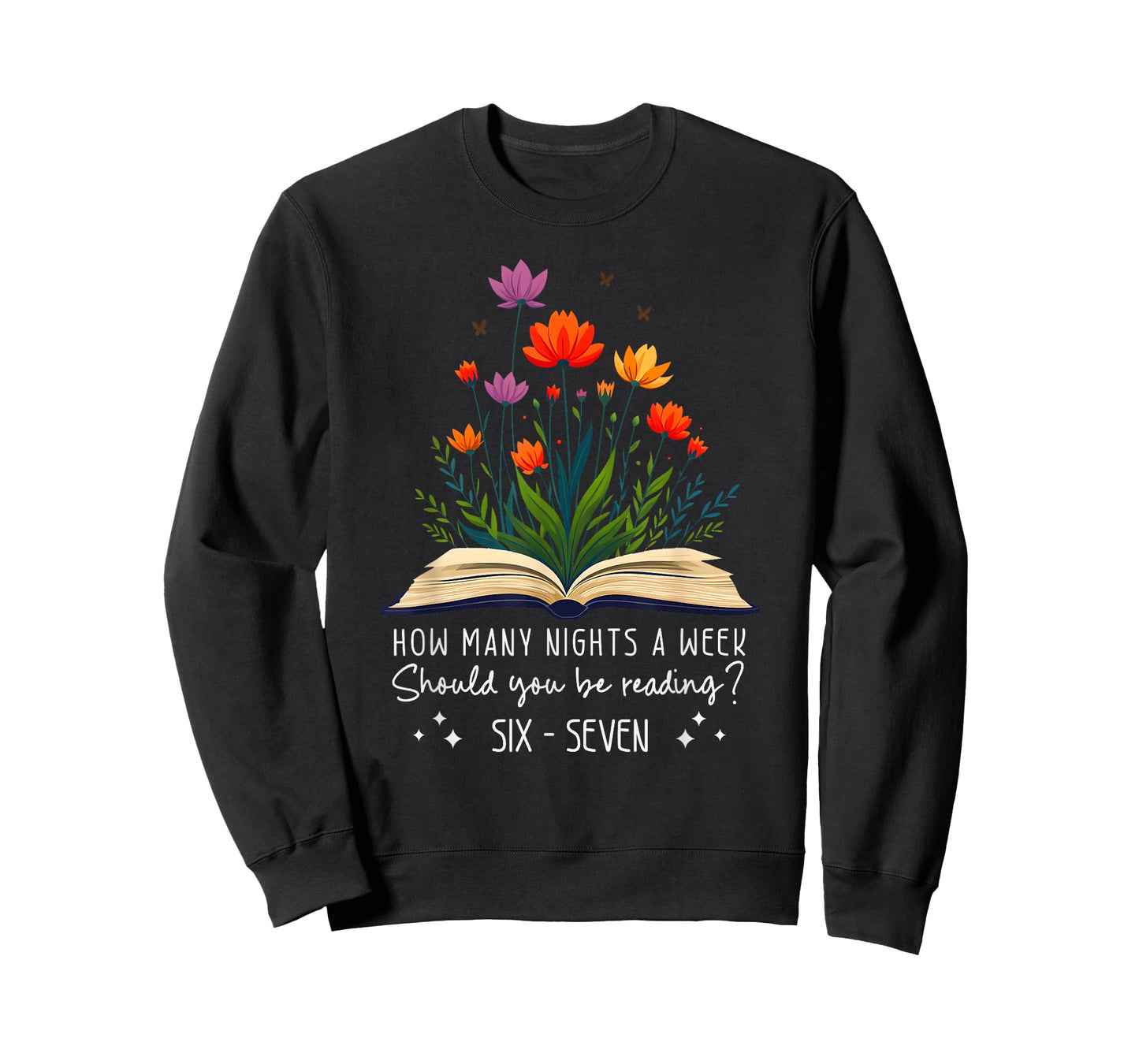Reading 67 Meme English Teacher Funny Vinatge 6 7 Book Lover T-Shirt