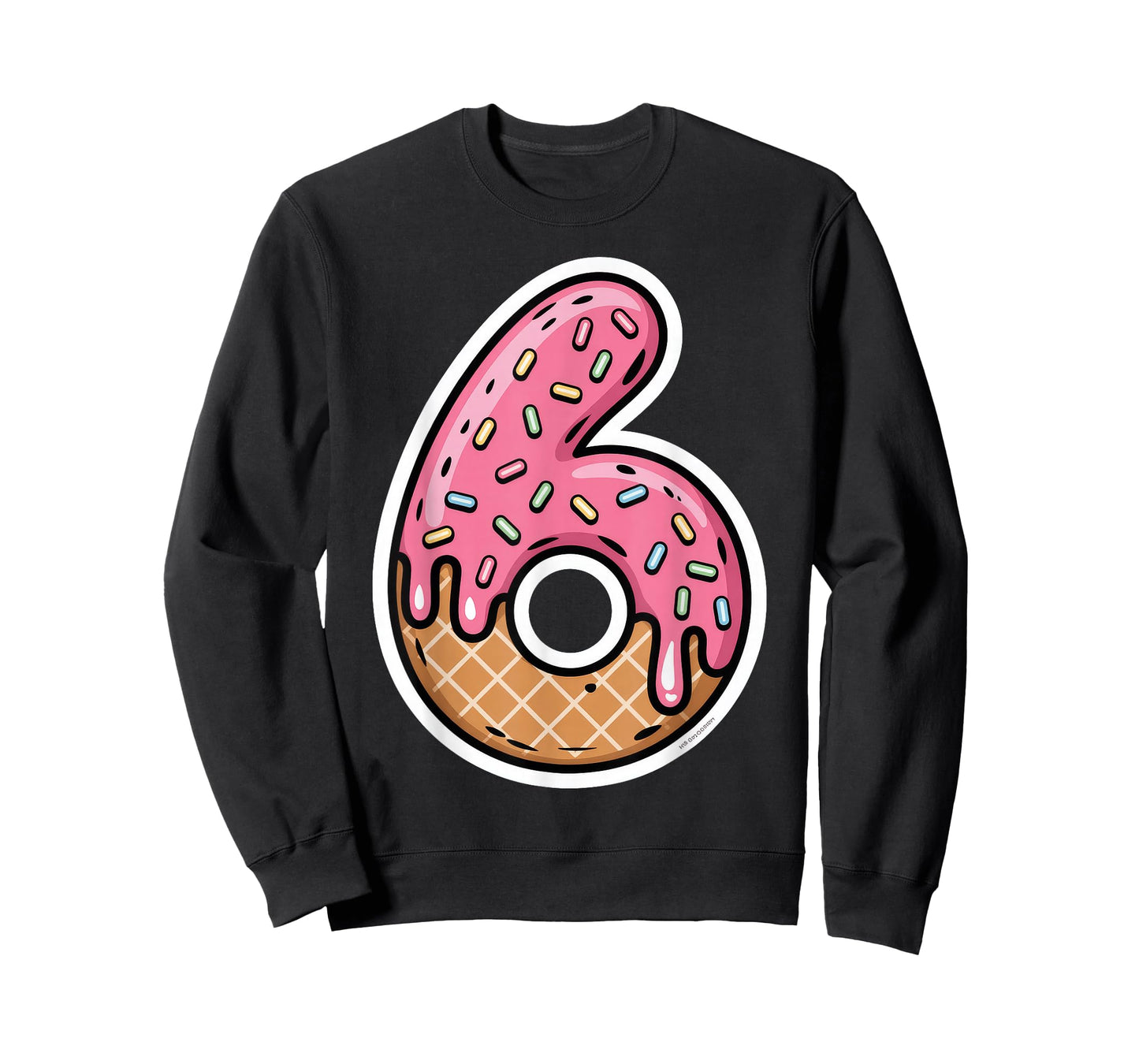 Couple Halloween 6 7 T-Shirt