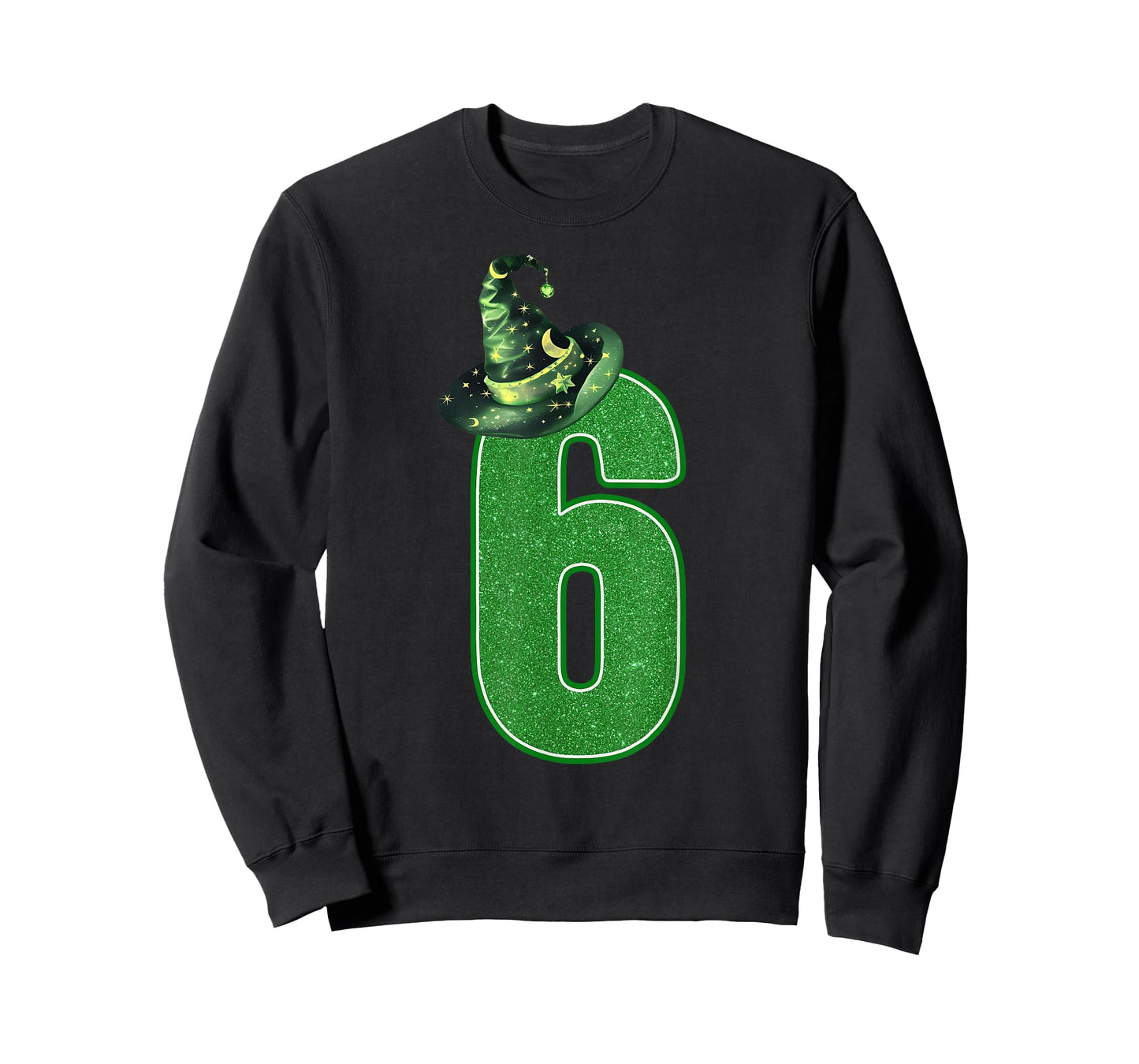 Funny 67 Six Seven Meme Couple Matching Halloween Costume T-Shirt
