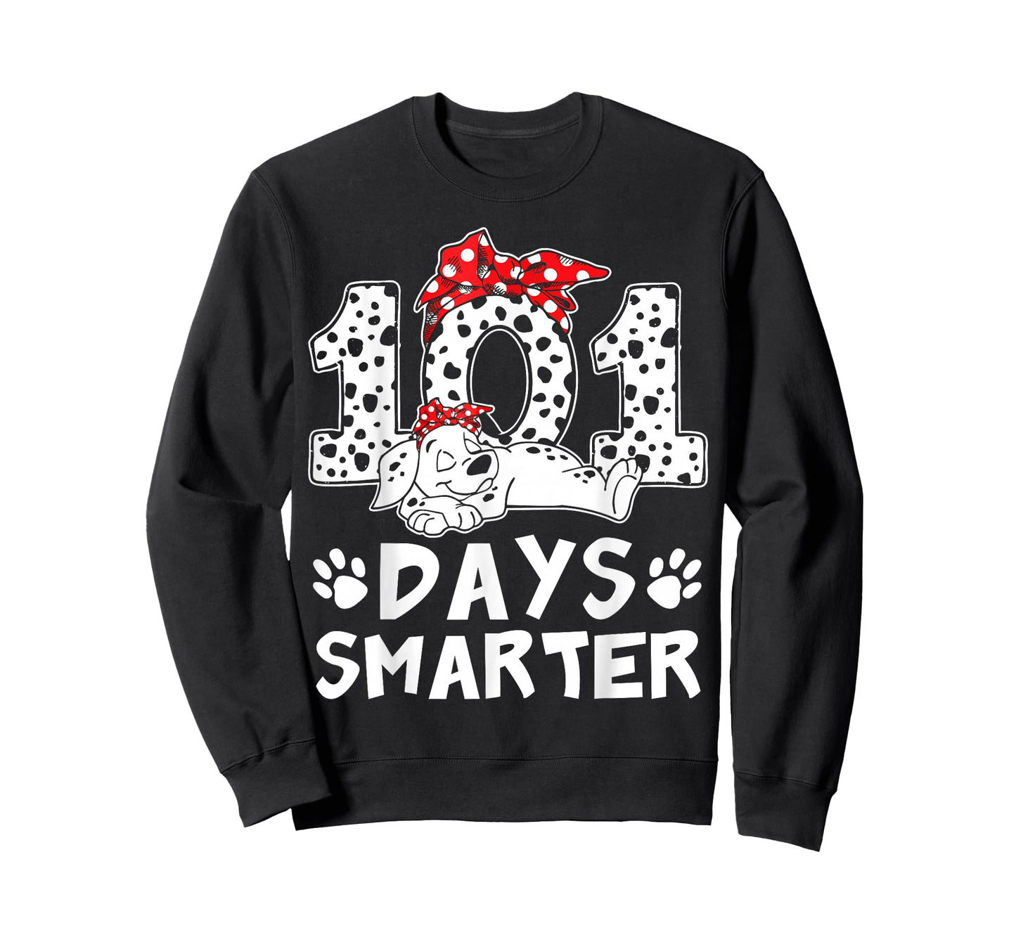 Teacher Kids T-Shirt