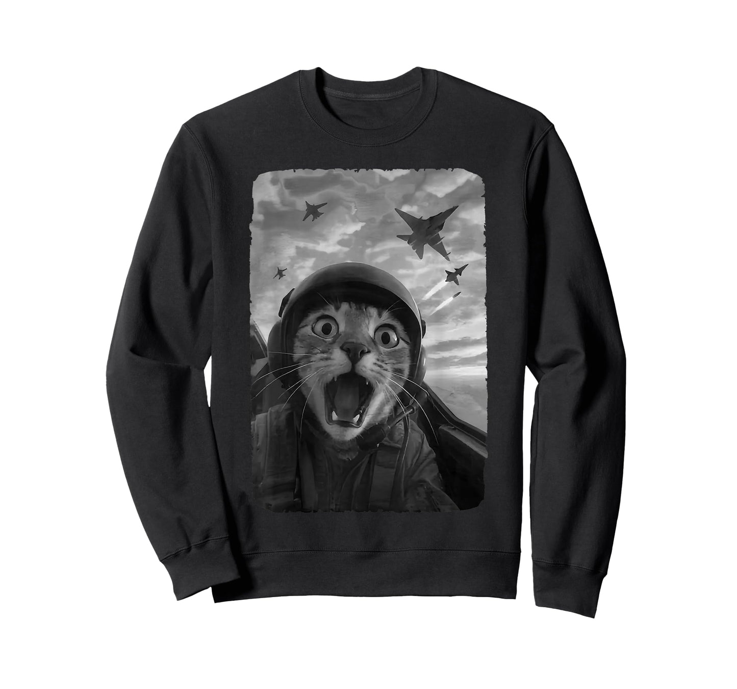 Lover T-Shirt