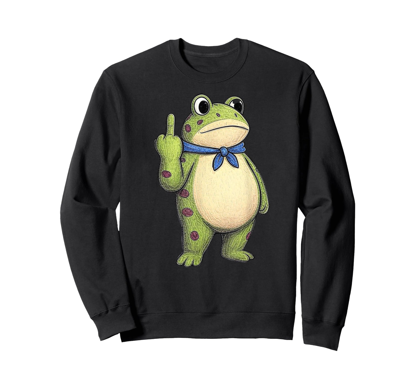 Resist Portland Frog Protest No Kings Portland Frog Activist T-Shirt