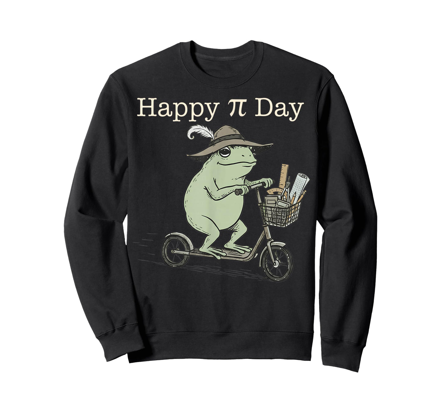 Happy Pi Day 2026 Math Teachers Elementary Teacher Back to S T-Shirt