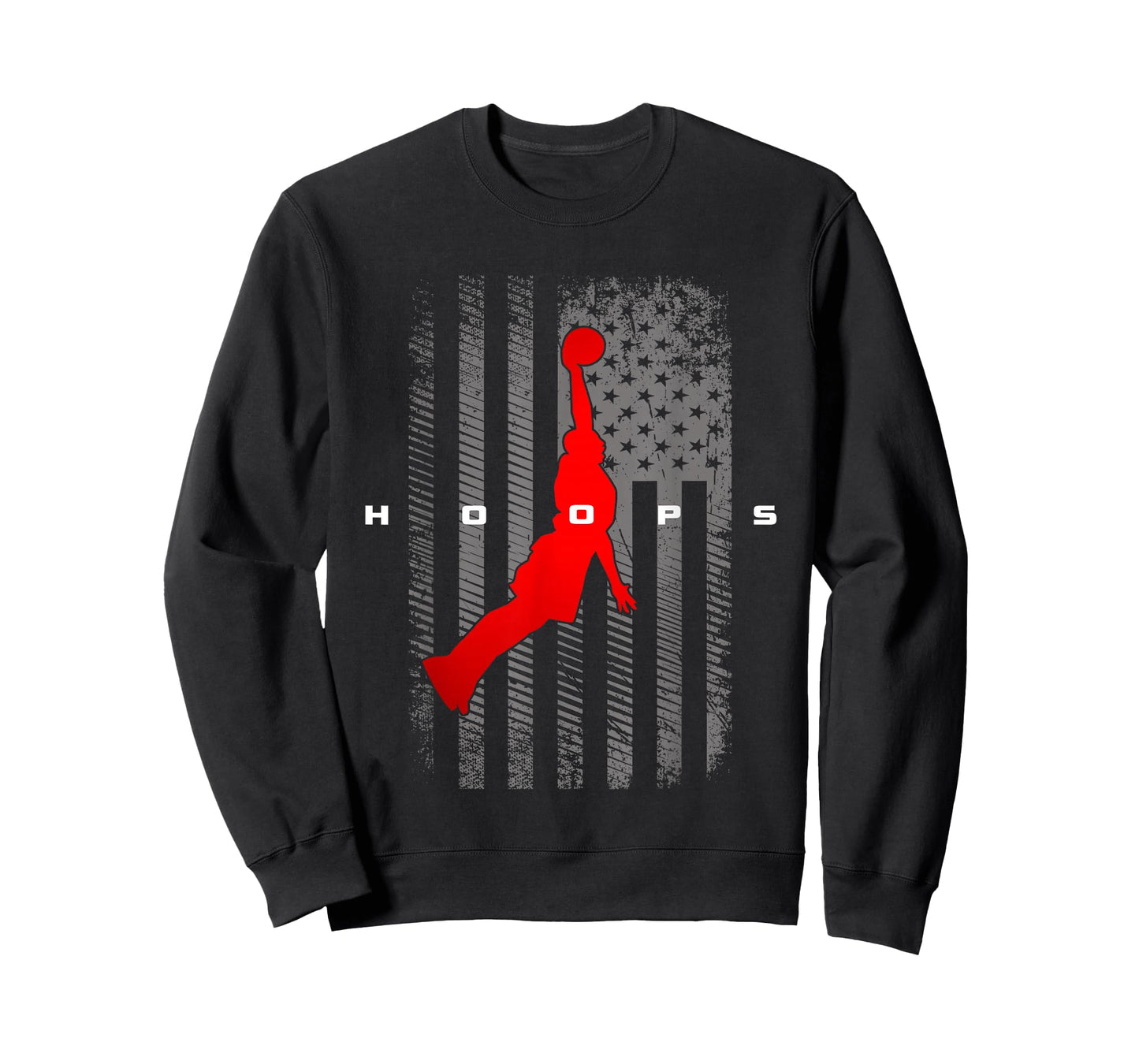 Basketball T-Shirt