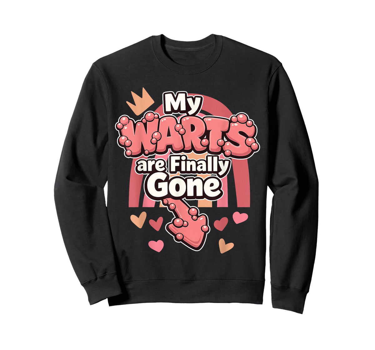 Funny Crazy Embarrassing Inappropriate Cruise Cringey Gag T-Shirt