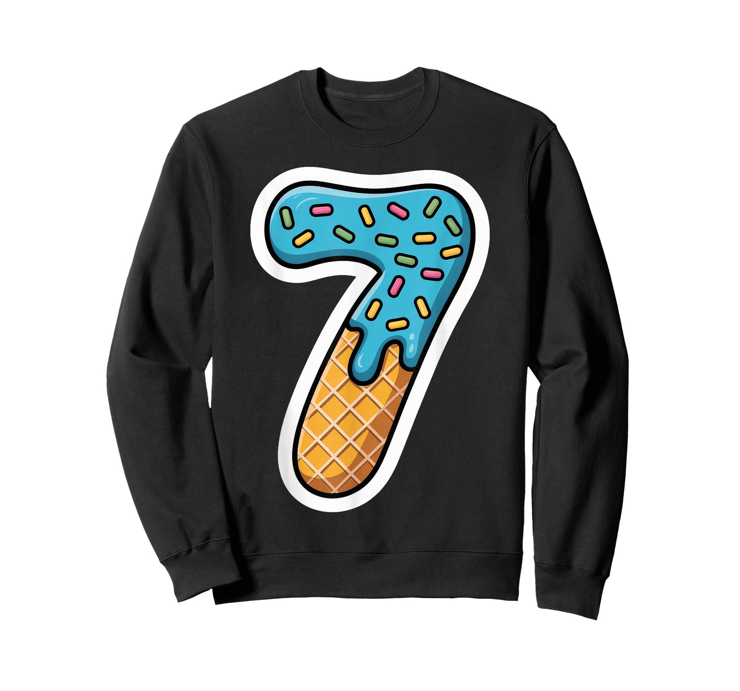 Couple Halloween 6 7 T-Shirt