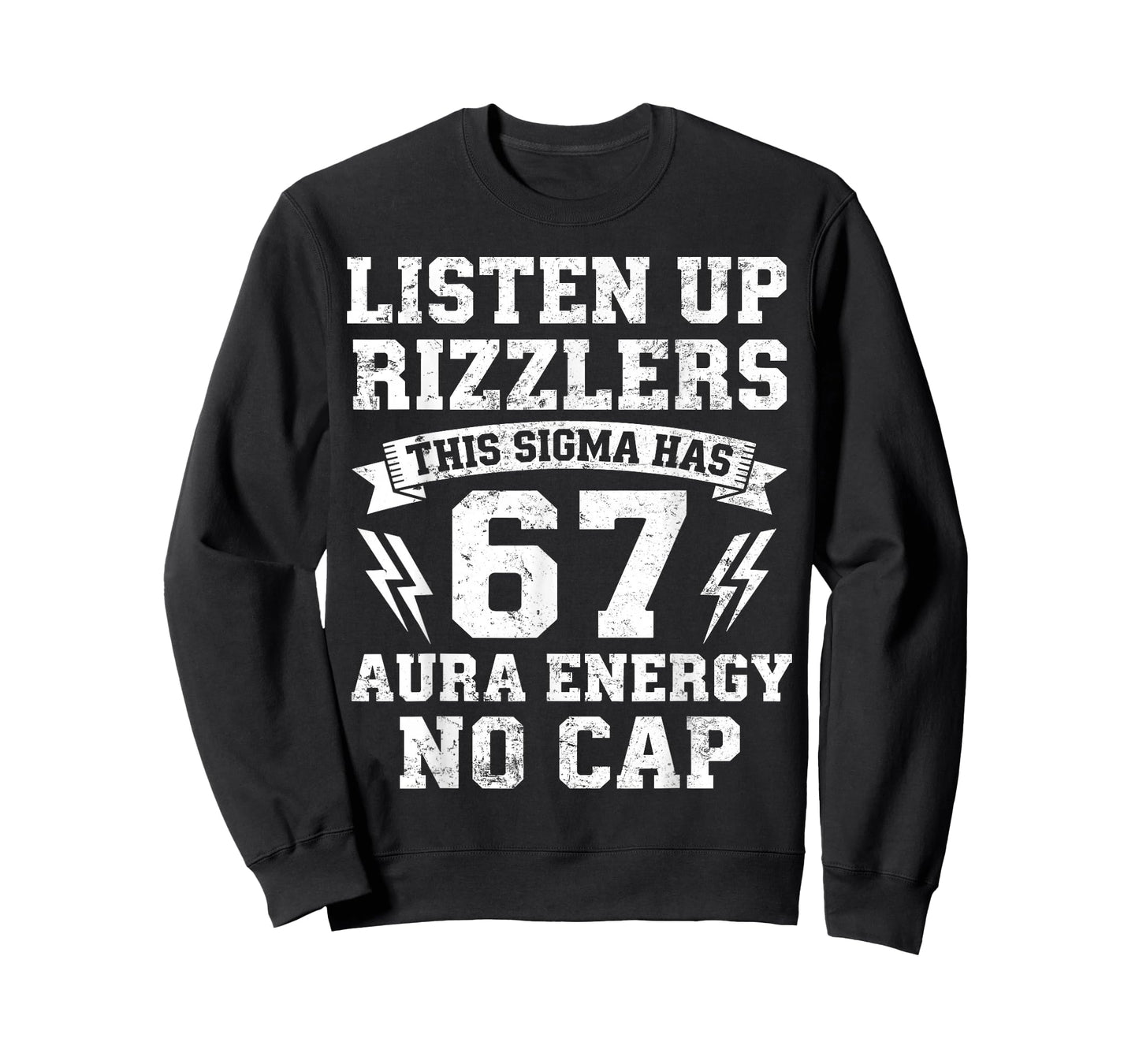 Funny 67 Shirt Meme Six Seven T-Shirt