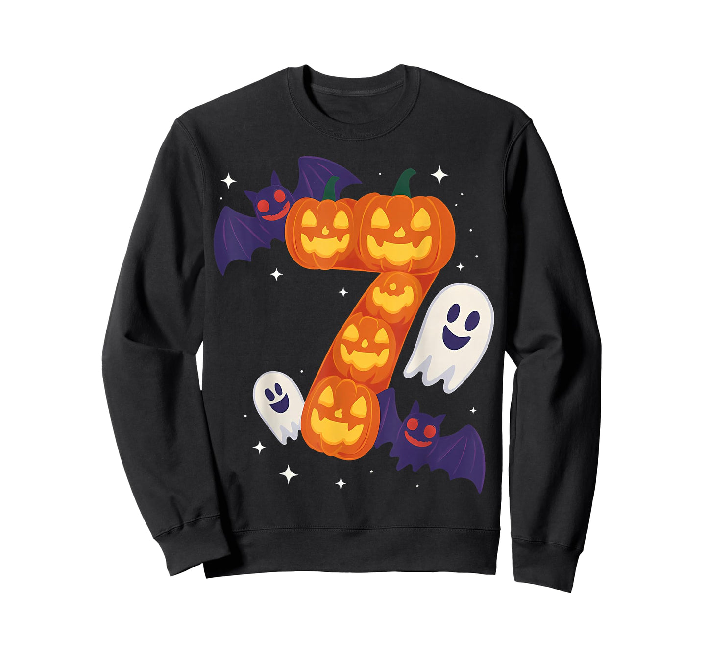 Funny 67 Six Seven Couple Matching Halloween Costume Meme T-Shirt