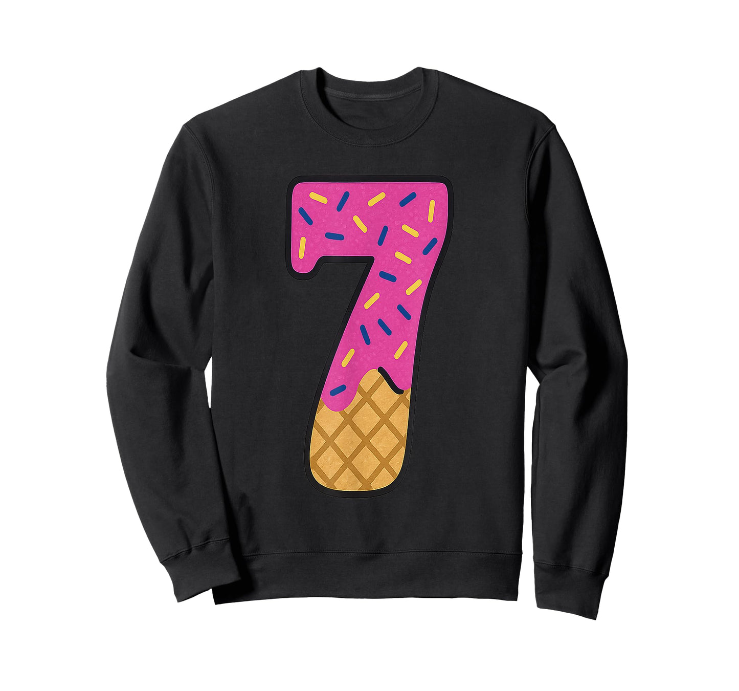 67 Couple Halloween Costume Idea Six Seven Meme Hilarious T-Shirt