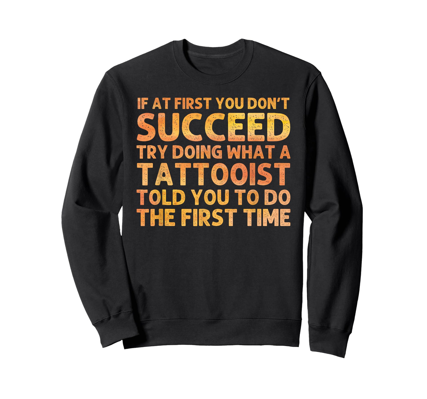 Funny Tattooist Design for Men Women Tattooer Tattoo Artist T-Shirt