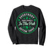St. Paddy's Patrick’s Day Everybody in The Pub Gettin' Tipsy T-Shirt