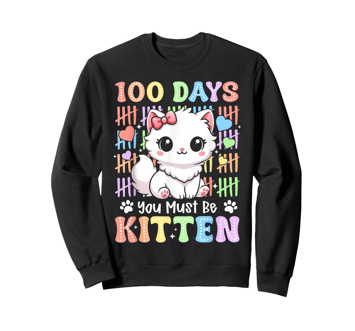 Lover Kids T-Shirt