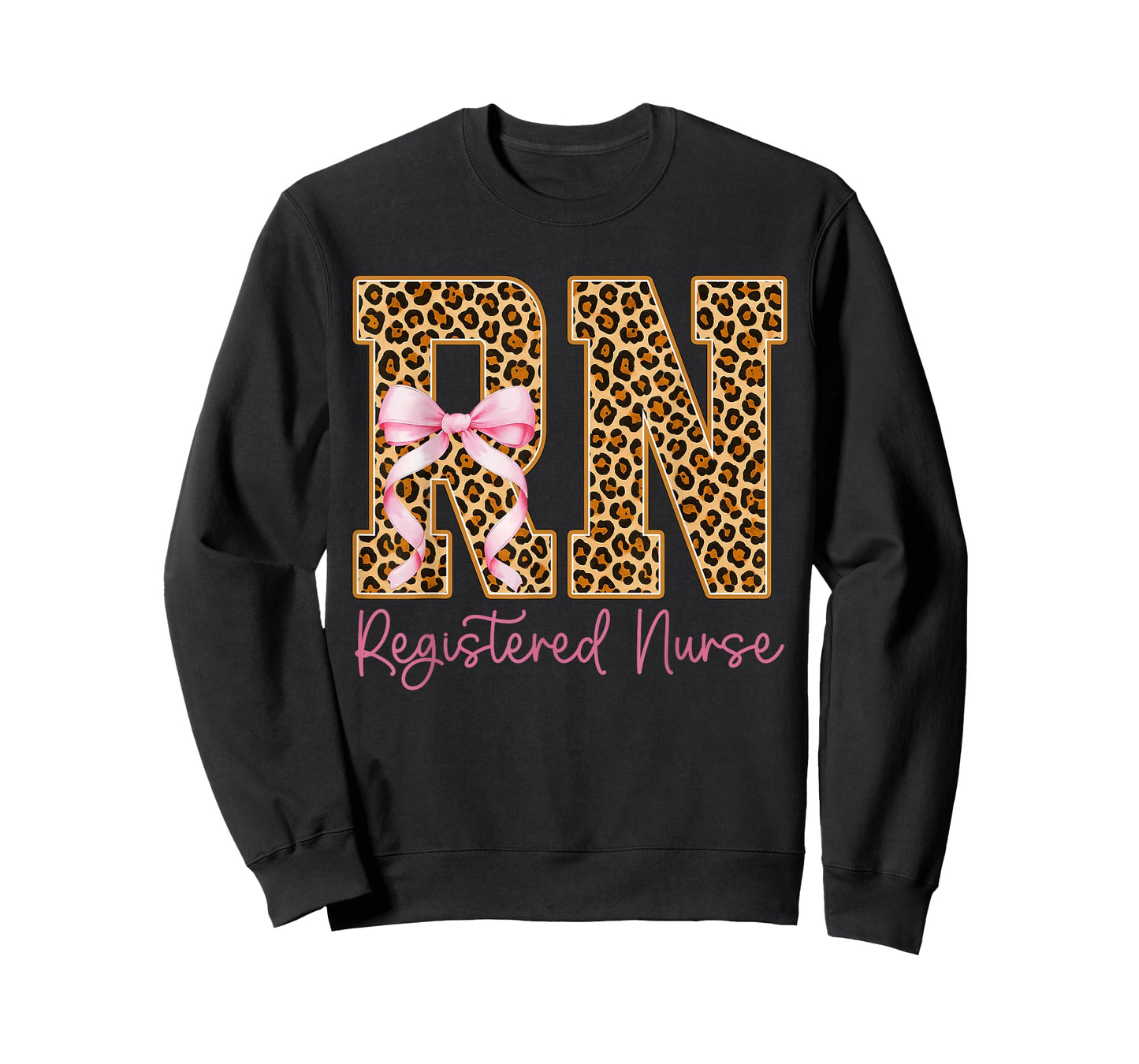 School T-Shirt
