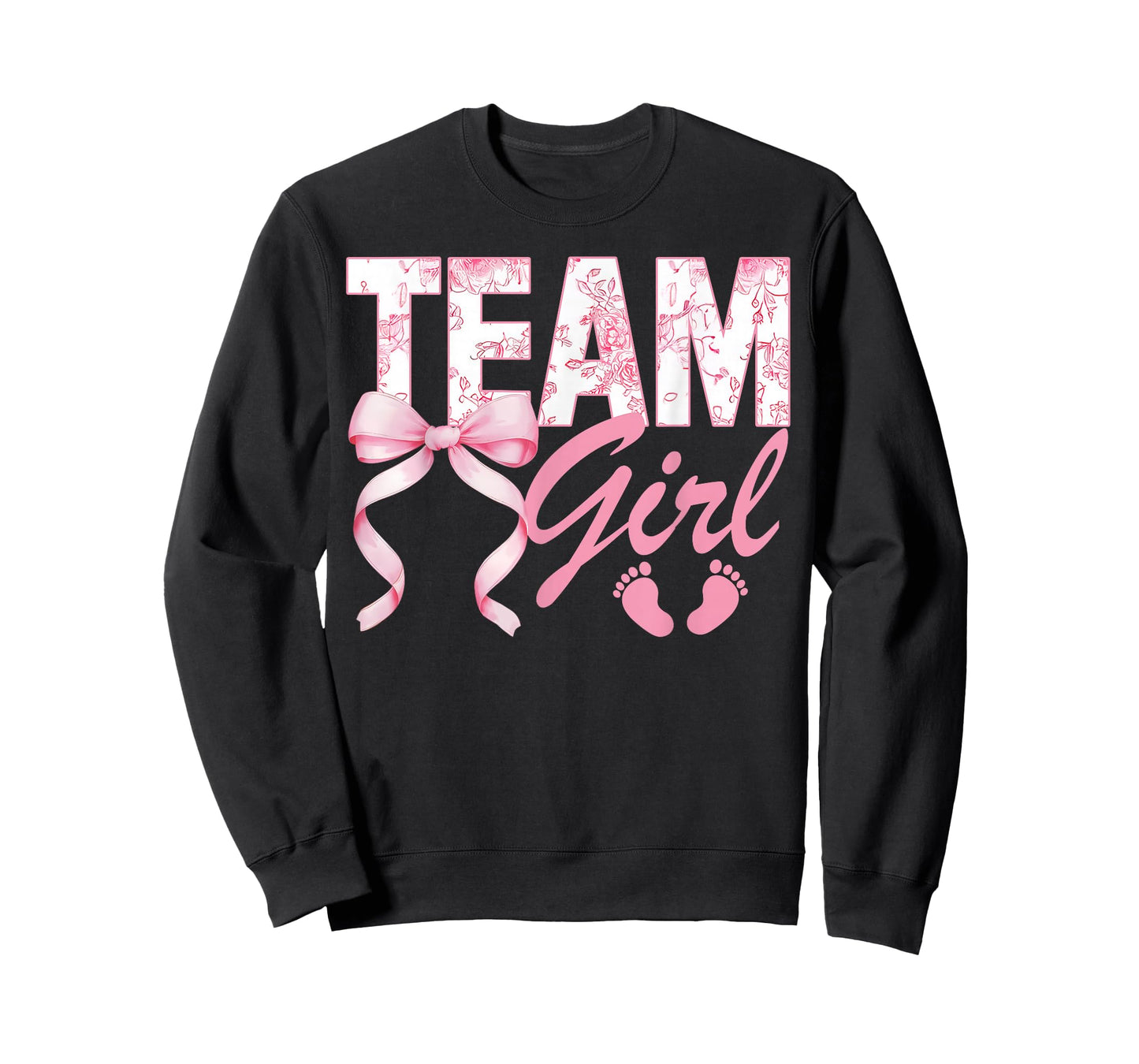 Coquette Matching T-Shirt