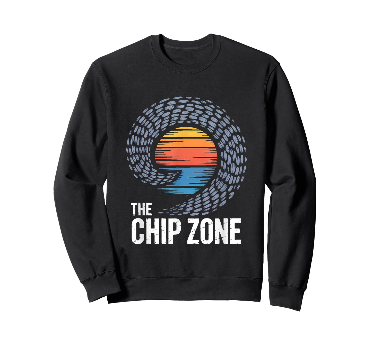 CNC Machining Prototyping Automation Engineering T-Shirt