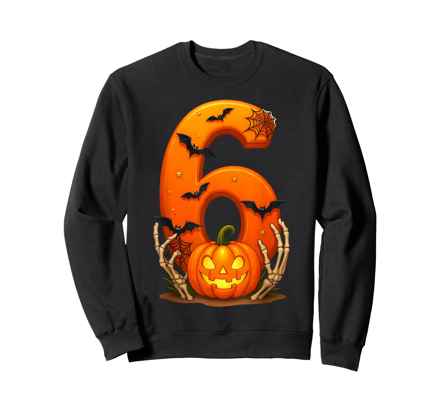 Funny 67 Six Seven Meme Couple Matching Halloween Costume T-Shirt