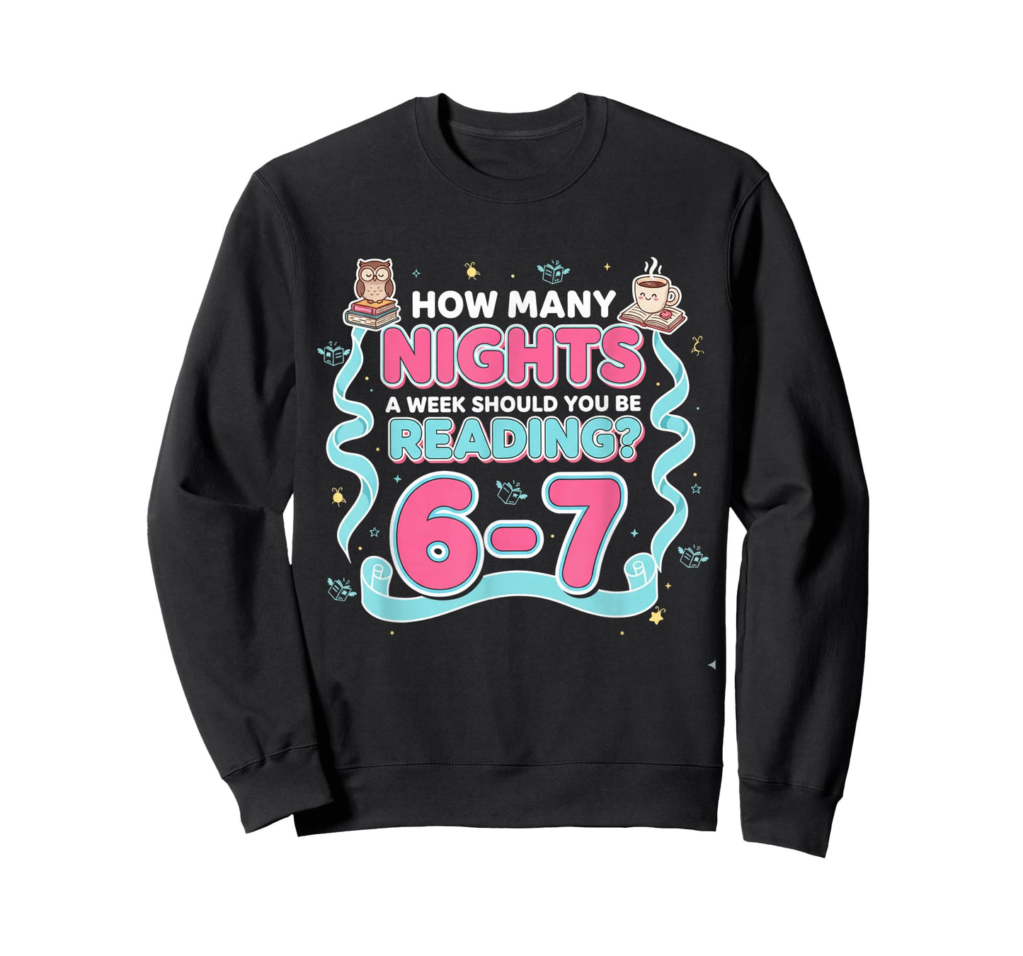 Reading 67 Meme English Teacher Funny 67 Book Lover Humor T-Shirt