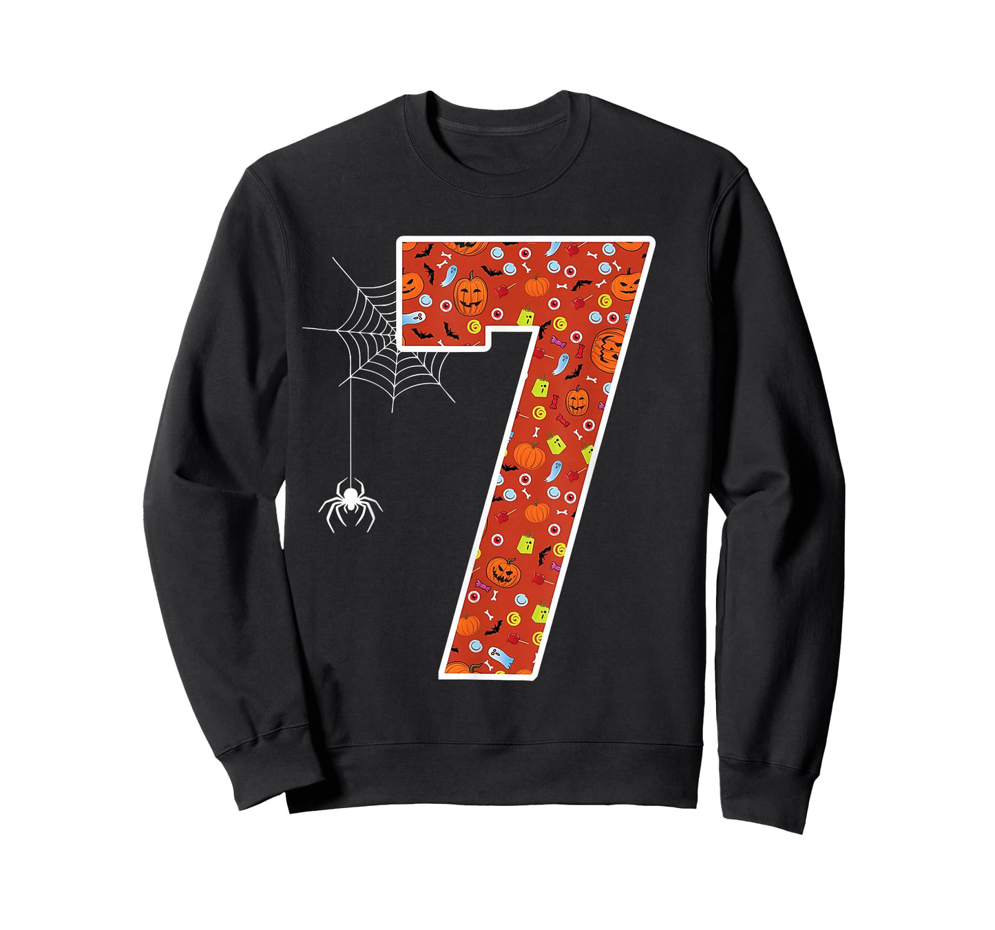 Funny 67 Six Seven Couple Matching Halloween Costume Meme T-Shirt