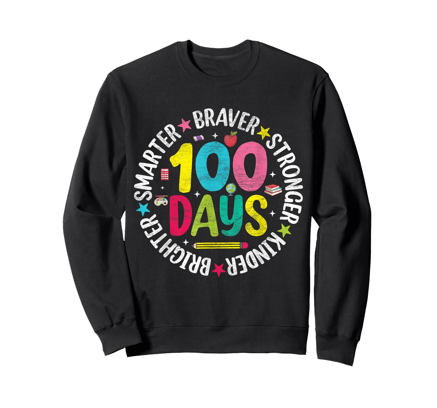 Brighter T-Shirt