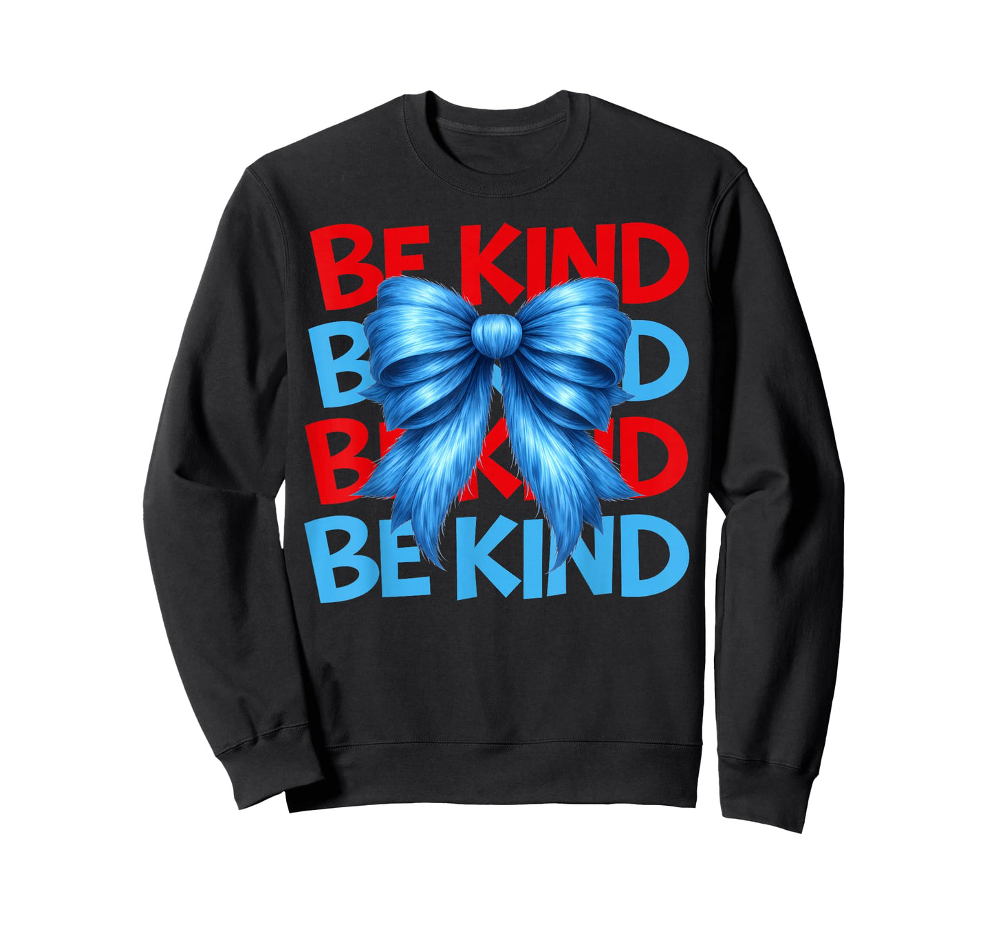 Autism Awareness Be Kind Why Fit in Doctor Teacher Cat Hat T-Shirt