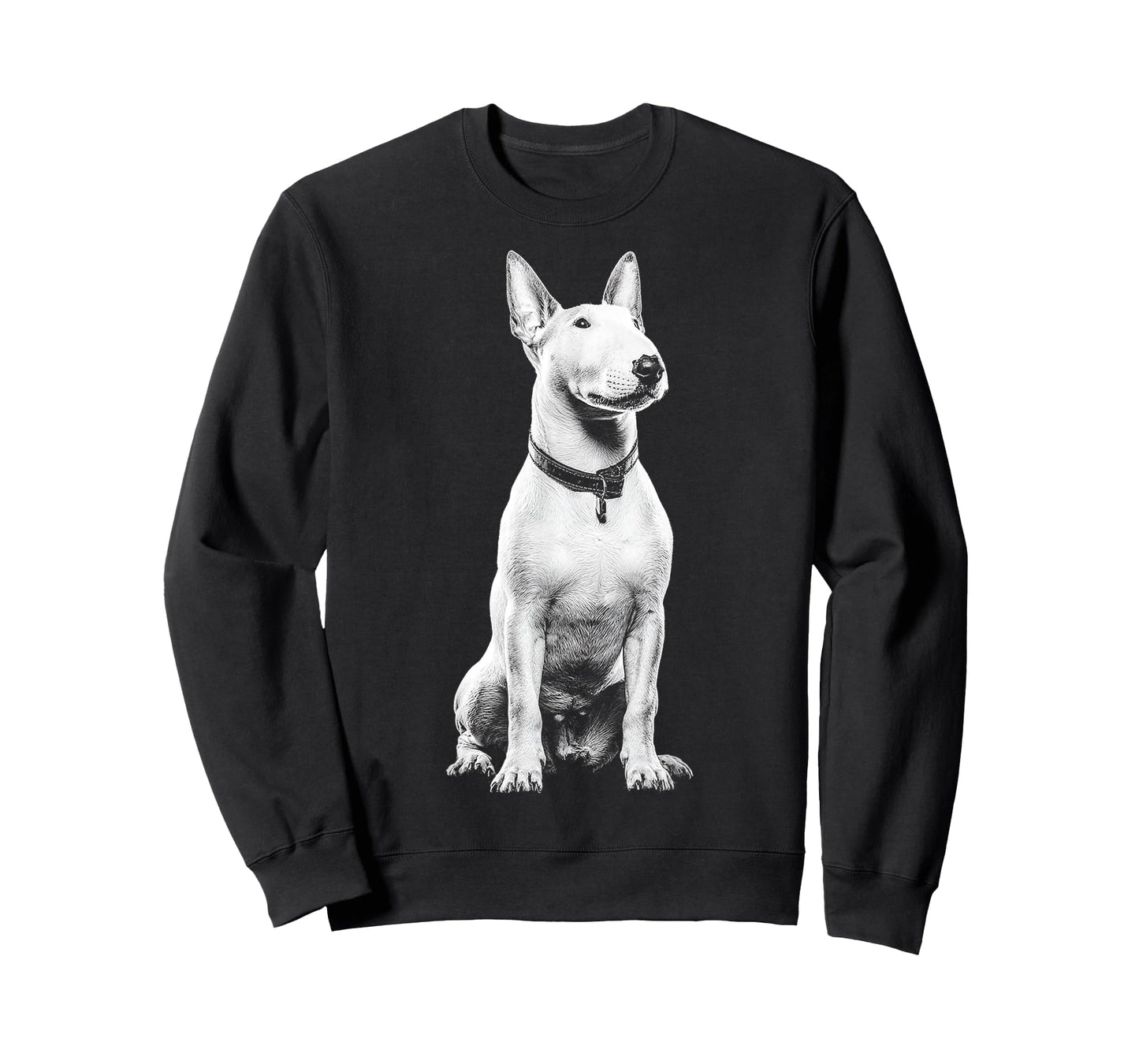 Bull Terrier T-Shirt