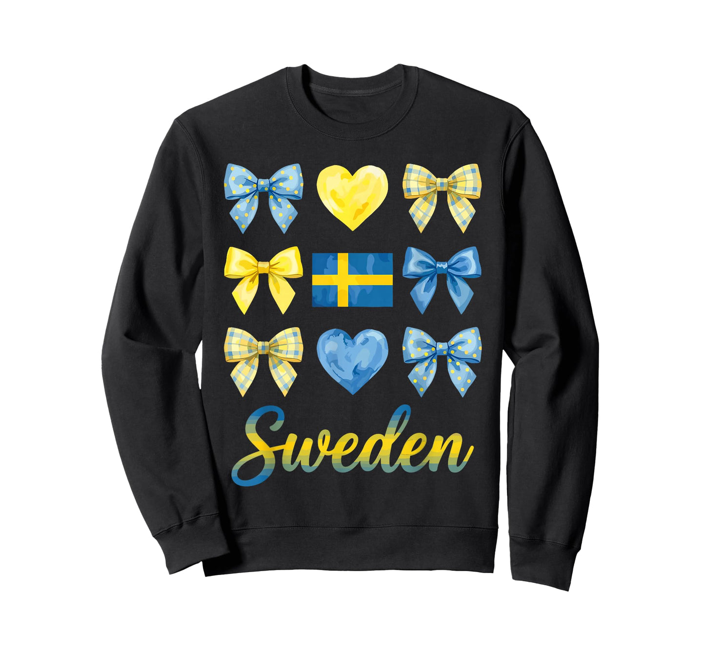 Cute Girls T-Shirt