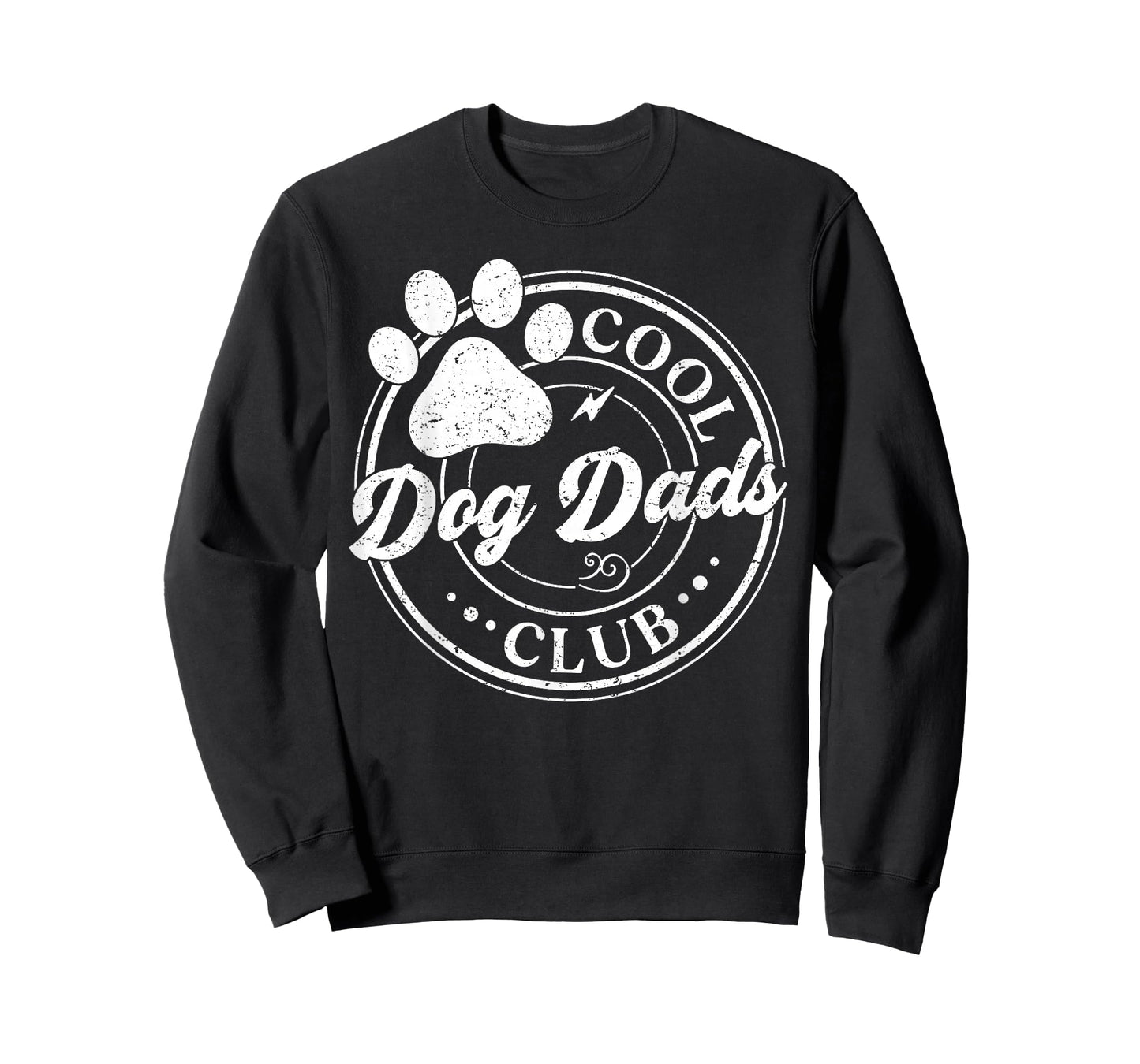 Dog Lovers T-Shirt
