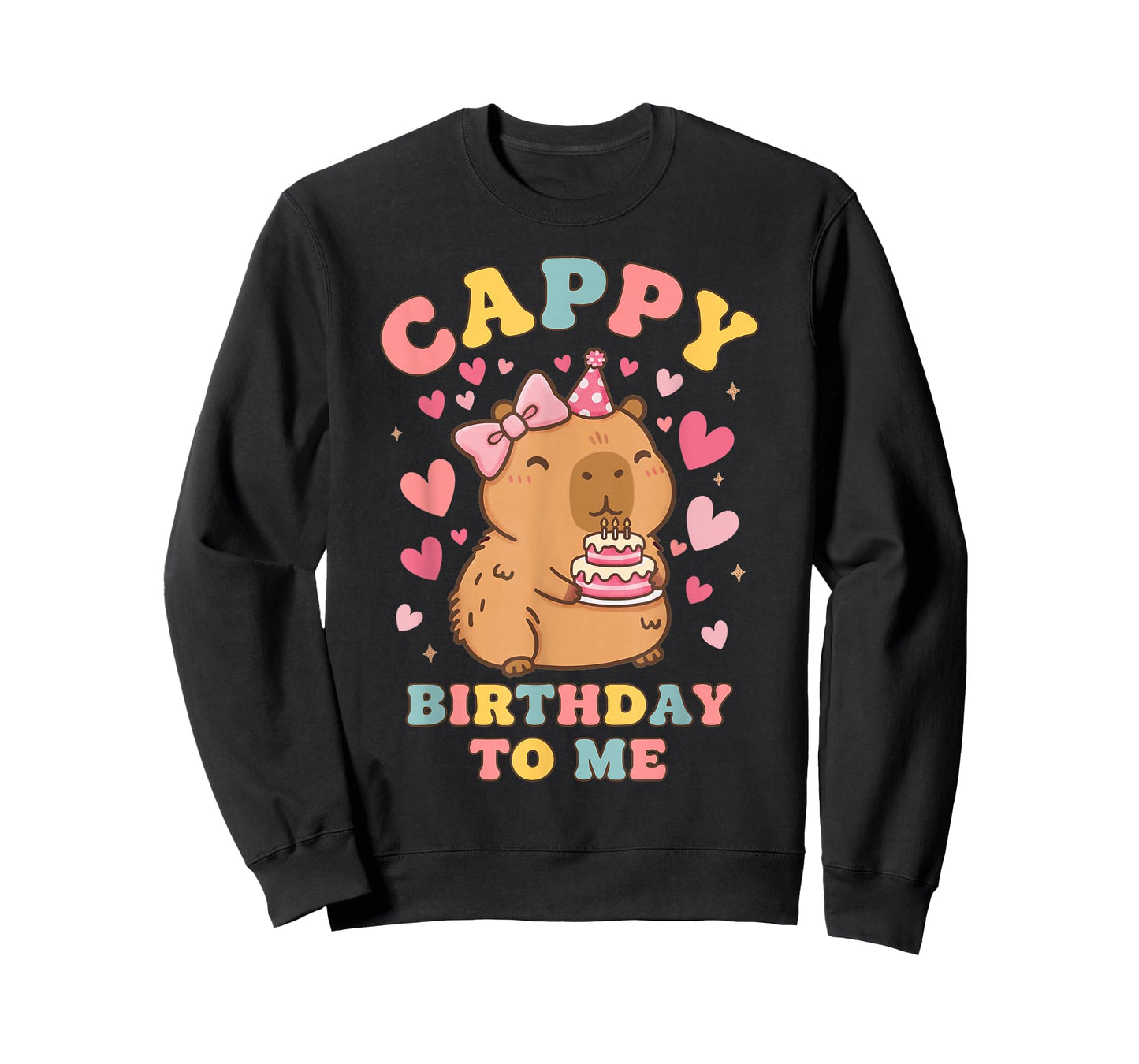 Animal Lover T-Shirt