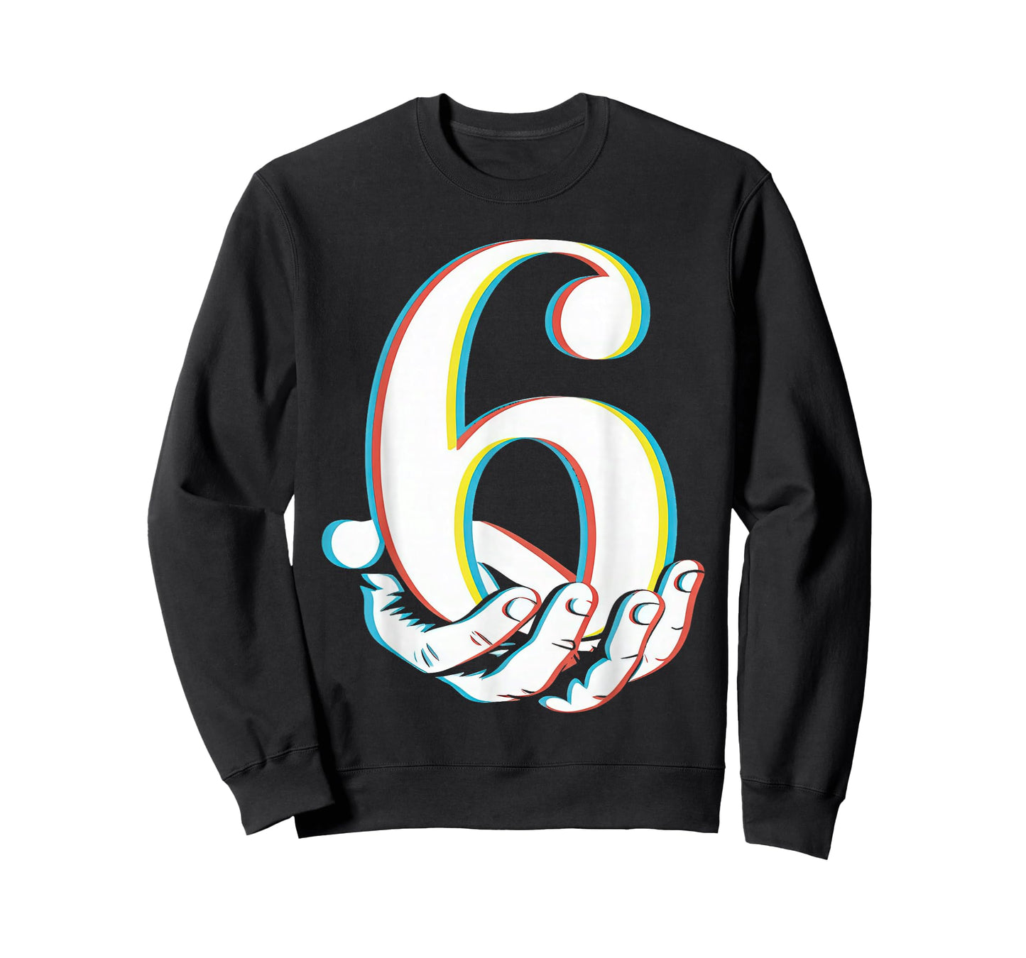67 Six Seven Meme Couple Matching Halloween Costume T-Shirt