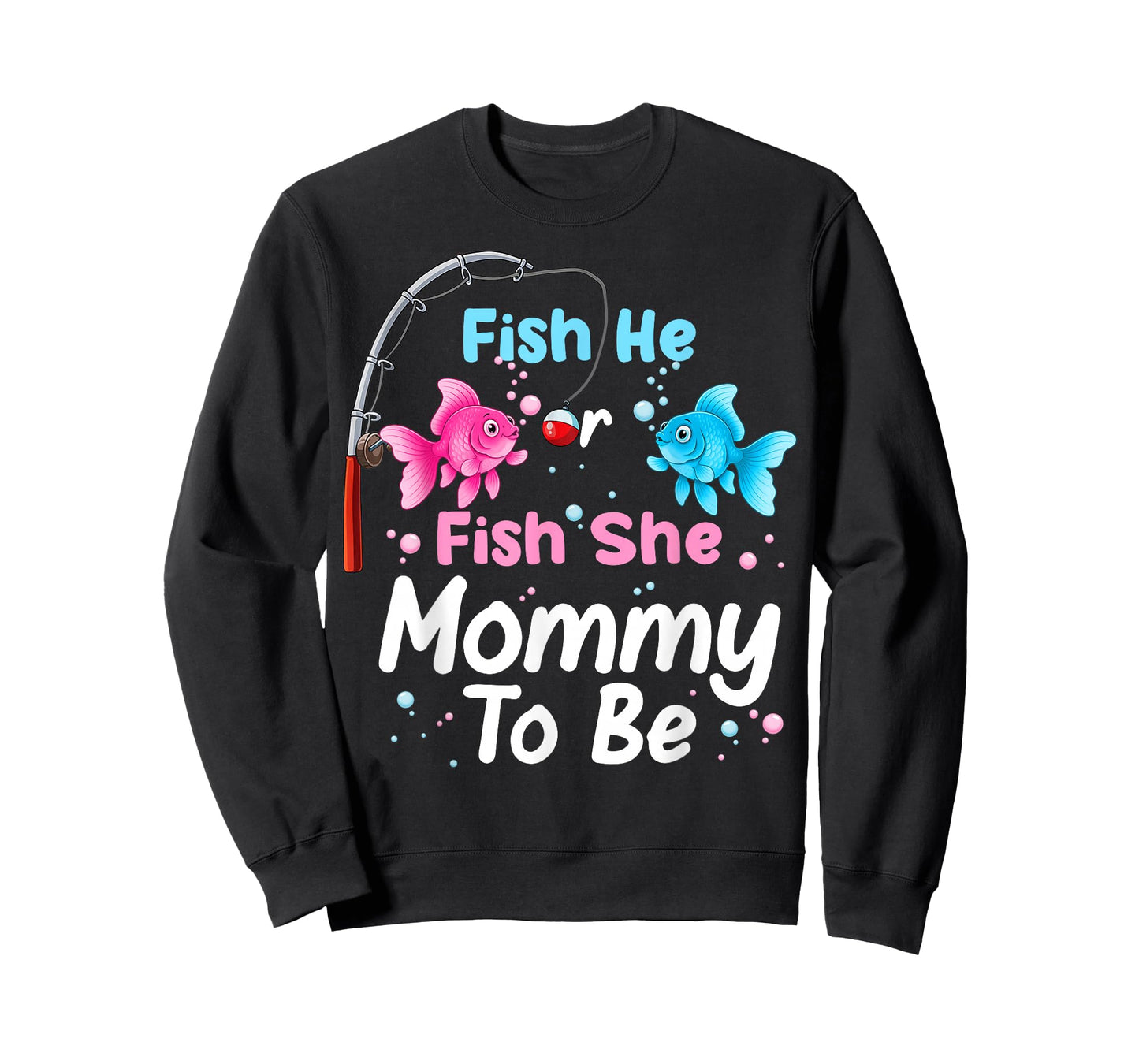 Mommy to Be T-Shirt