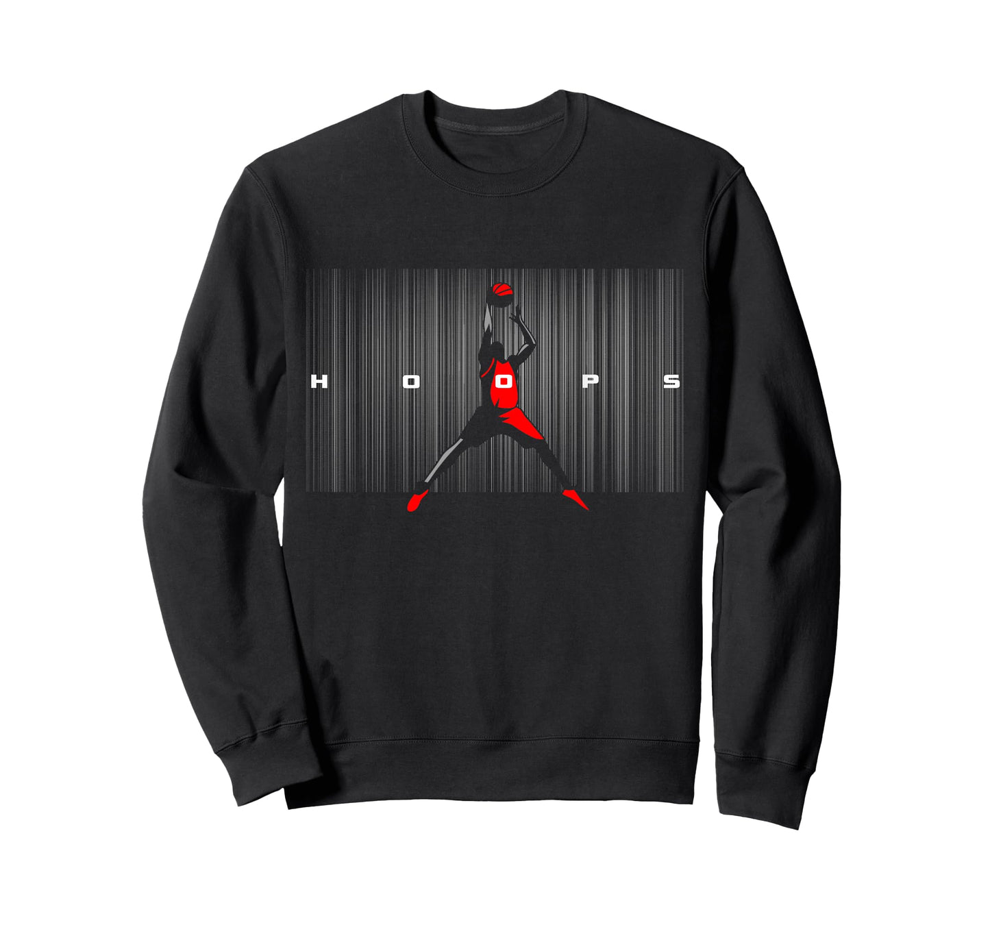Basketball T-Shirt