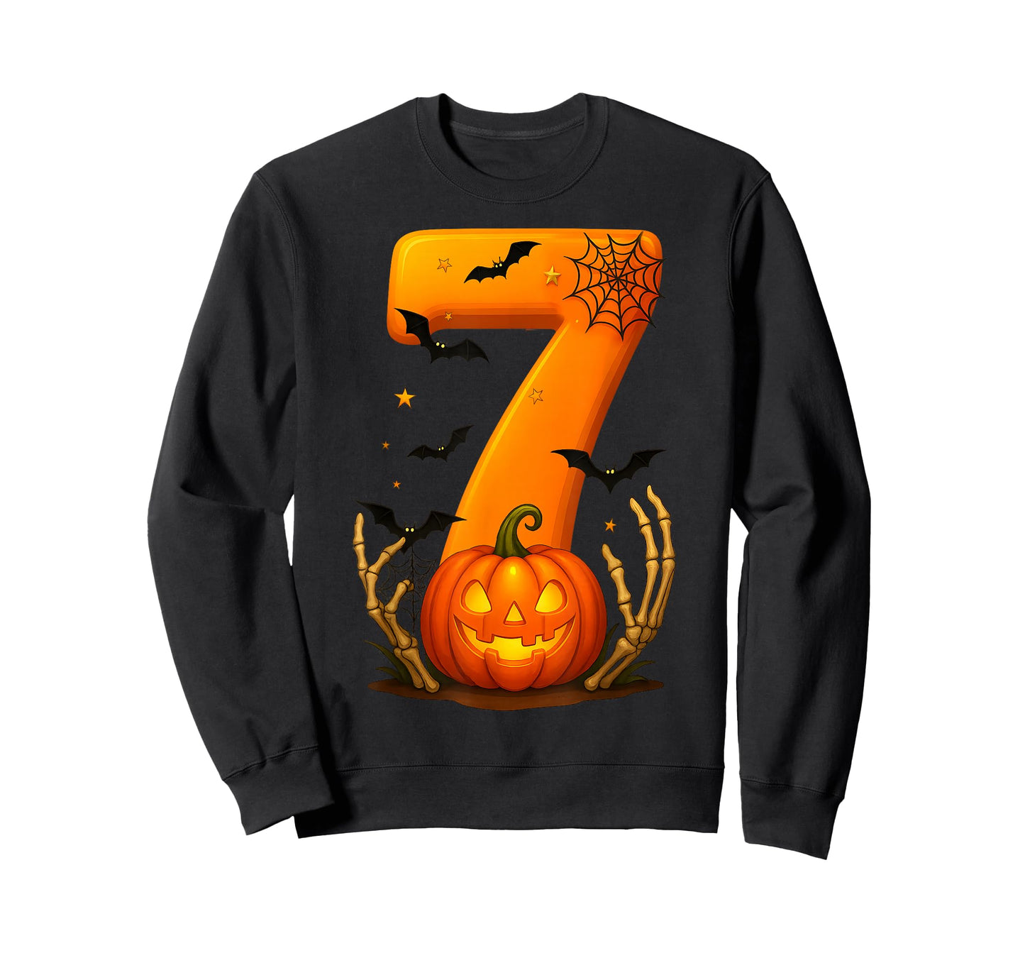 Funny 67 Six Seven Meme Couple Matching Halloween Costume T-Shirt